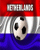 /album/fotbal/fotbal-037-gif/